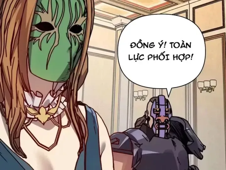 Bắt đầu chuyển chức tài thần, ta chuyển hóa triệu vạn thần sủng Chap 80 - Next Chap 81