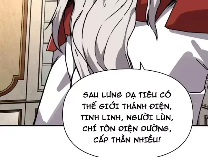 Bắt đầu chuyển chức tài thần, ta chuyển hóa triệu vạn thần sủng Chap 80 - Next Chap 81