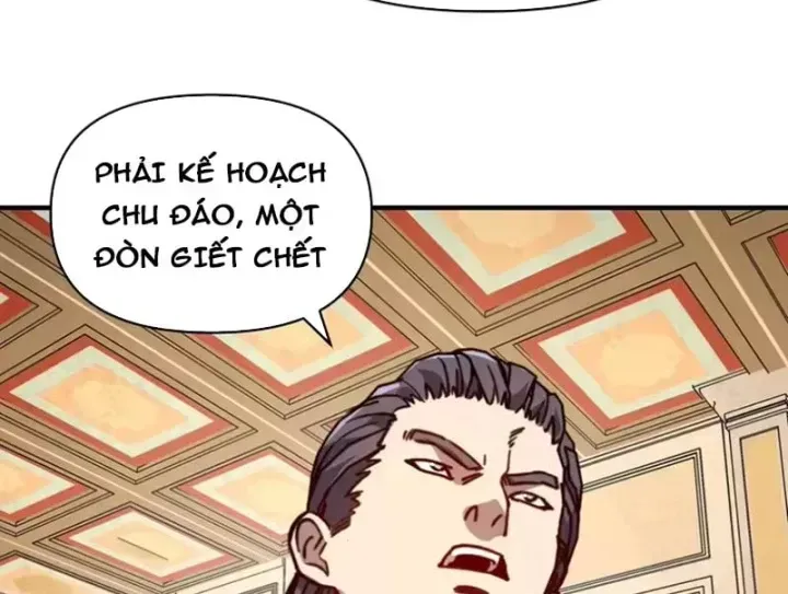 Bắt đầu chuyển chức tài thần, ta chuyển hóa triệu vạn thần sủng Chap 80 - Next Chap 81