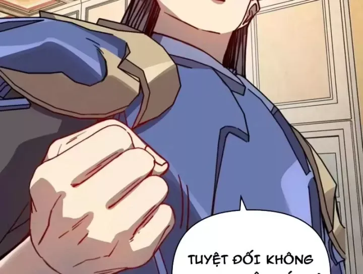 Bắt đầu chuyển chức tài thần, ta chuyển hóa triệu vạn thần sủng Chap 80 - Next Chap 81