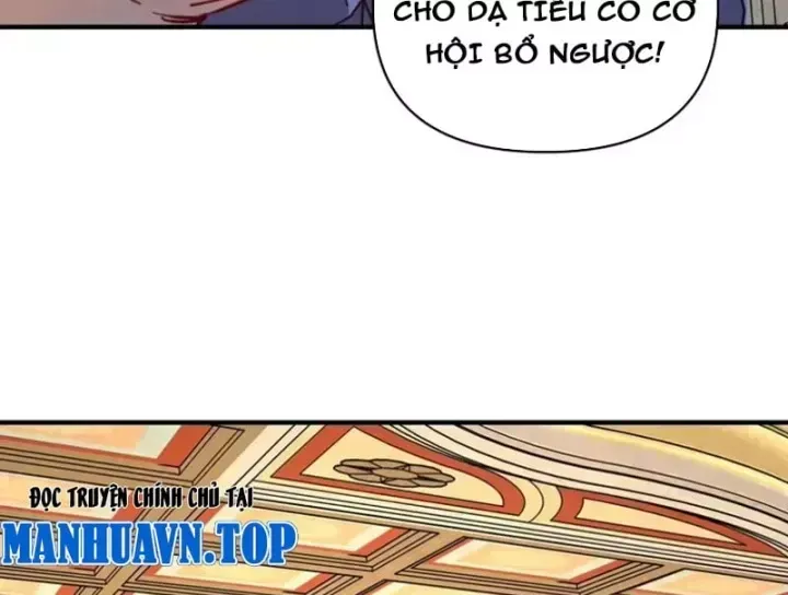 Bắt đầu chuyển chức tài thần, ta chuyển hóa triệu vạn thần sủng Chap 80 - Next Chap 81