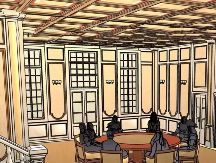 Bắt đầu chuyển chức tài thần, ta chuyển hóa triệu vạn thần sủng Chap 80 - Next Chap 81