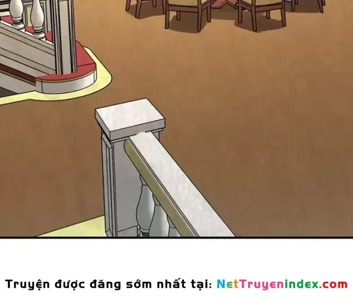 Bắt đầu chuyển chức tài thần, ta chuyển hóa triệu vạn thần sủng Chap 80 - Next Chap 81
