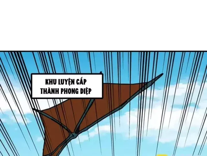 Bắt đầu chuyển chức tài thần, ta chuyển hóa triệu vạn thần sủng Chap 80 - Next Chap 81