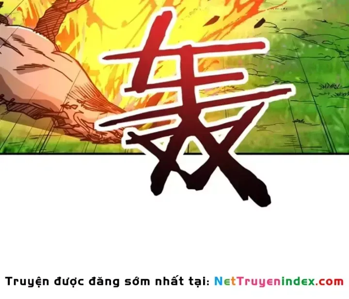 Bắt đầu chuyển chức tài thần, ta chuyển hóa triệu vạn thần sủng Chap 80 - Next Chap 81
