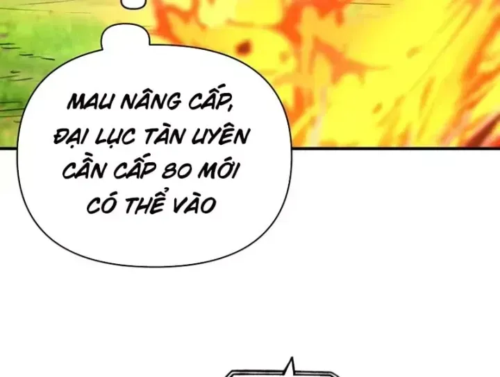 Bắt đầu chuyển chức tài thần, ta chuyển hóa triệu vạn thần sủng Chap 80 - Next Chap 81