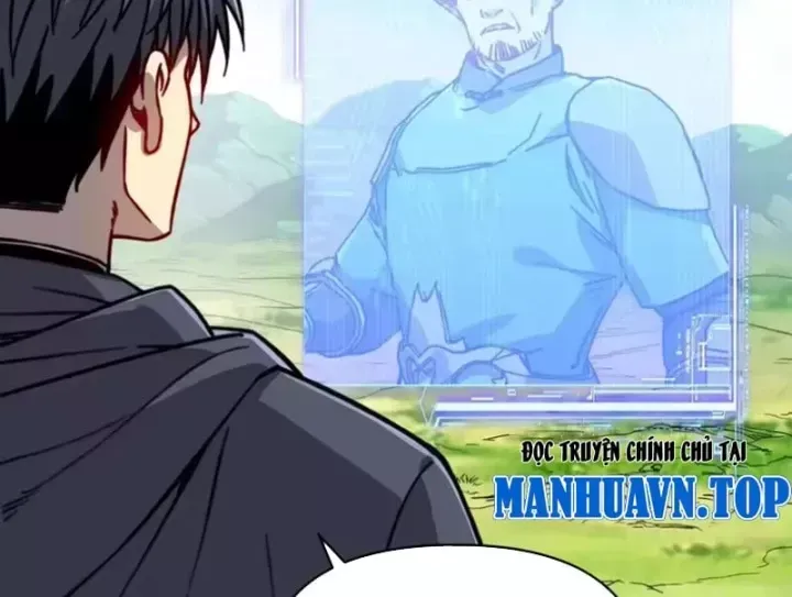 Bắt đầu chuyển chức tài thần, ta chuyển hóa triệu vạn thần sủng Chap 80 - Next Chap 81