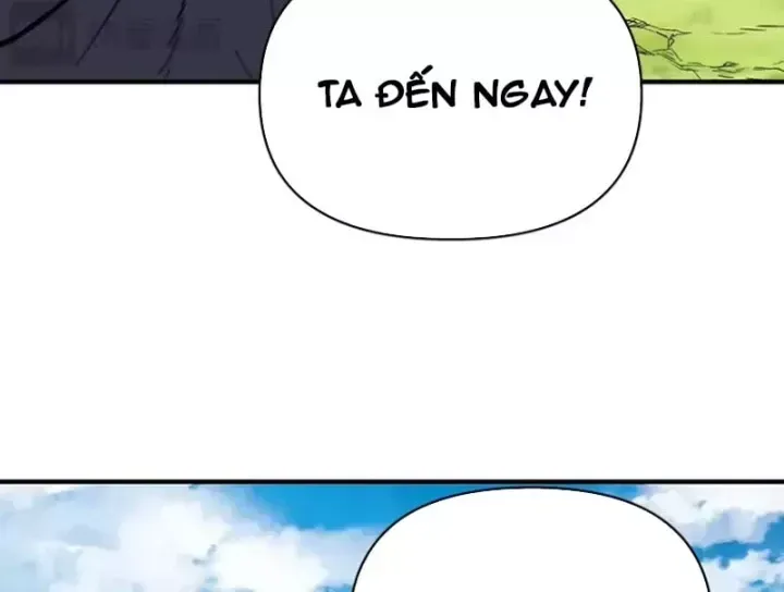 Bắt đầu chuyển chức tài thần, ta chuyển hóa triệu vạn thần sủng Chap 80 - Next Chap 81