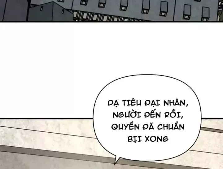 Bắt đầu chuyển chức tài thần, ta chuyển hóa triệu vạn thần sủng Chap 80 - Next Chap 81