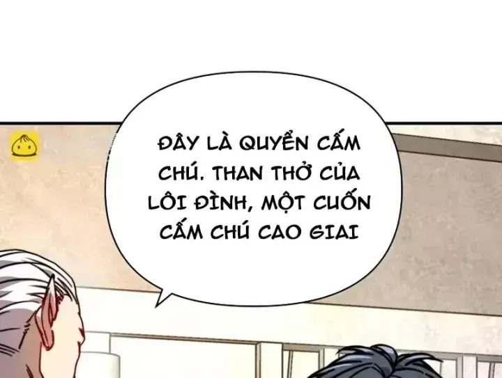 Bắt đầu chuyển chức tài thần, ta chuyển hóa triệu vạn thần sủng Chap 80 - Next Chap 81