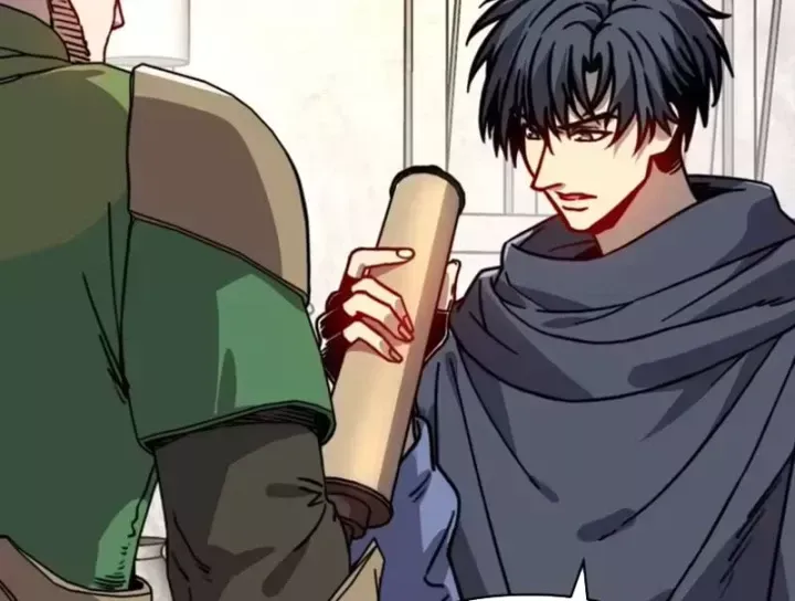 Bắt đầu chuyển chức tài thần, ta chuyển hóa triệu vạn thần sủng Chap 80 - Next Chap 81