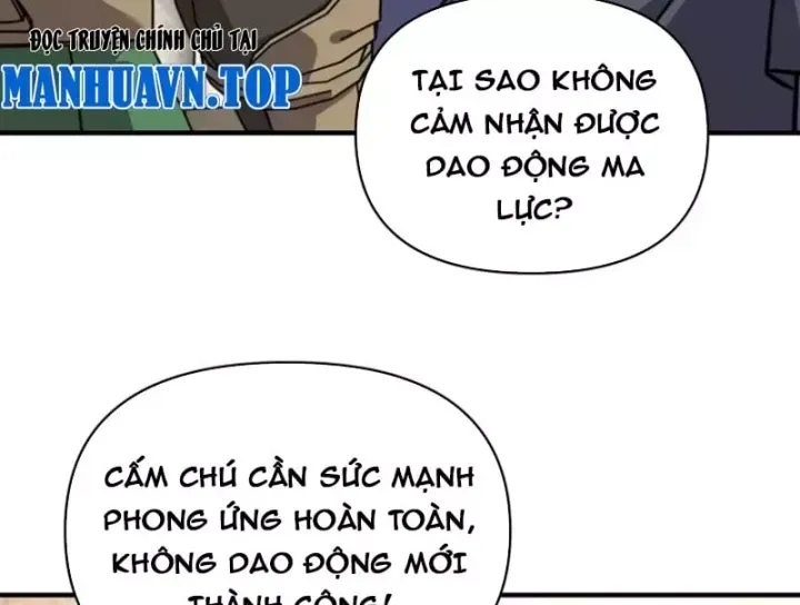 Bắt đầu chuyển chức tài thần, ta chuyển hóa triệu vạn thần sủng Chap 80 - Next Chap 81