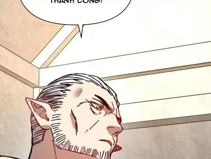 Bắt đầu chuyển chức tài thần, ta chuyển hóa triệu vạn thần sủng Chap 80 - Next Chap 81