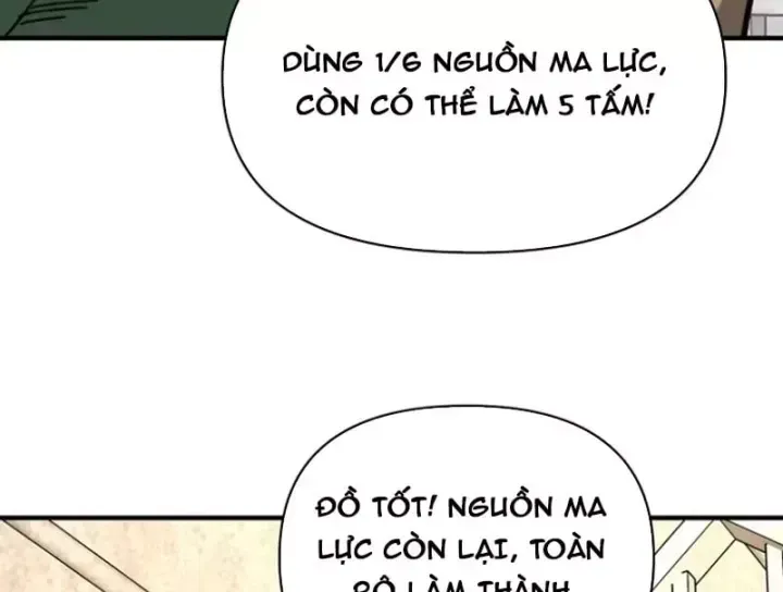 Bắt đầu chuyển chức tài thần, ta chuyển hóa triệu vạn thần sủng Chap 80 - Next Chap 81