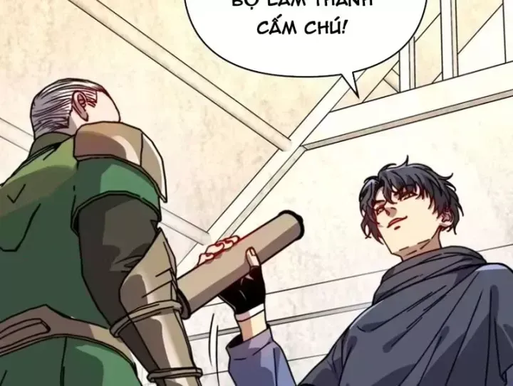 Bắt đầu chuyển chức tài thần, ta chuyển hóa triệu vạn thần sủng Chap 80 - Next Chap 81