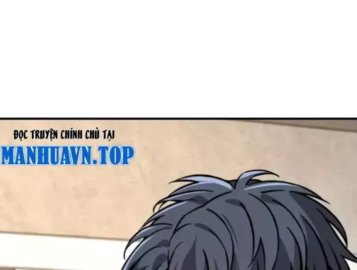 Bắt đầu chuyển chức tài thần, ta chuyển hóa triệu vạn thần sủng Chap 80 - Next Chap 81