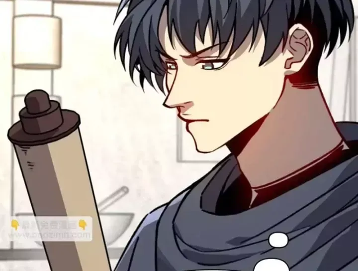 Bắt đầu chuyển chức tài thần, ta chuyển hóa triệu vạn thần sủng Chap 80 - Next Chap 81