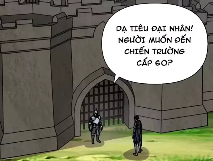 Bắt đầu chuyển chức tài thần, ta chuyển hóa triệu vạn thần sủng Chap 80 - Next Chap 81