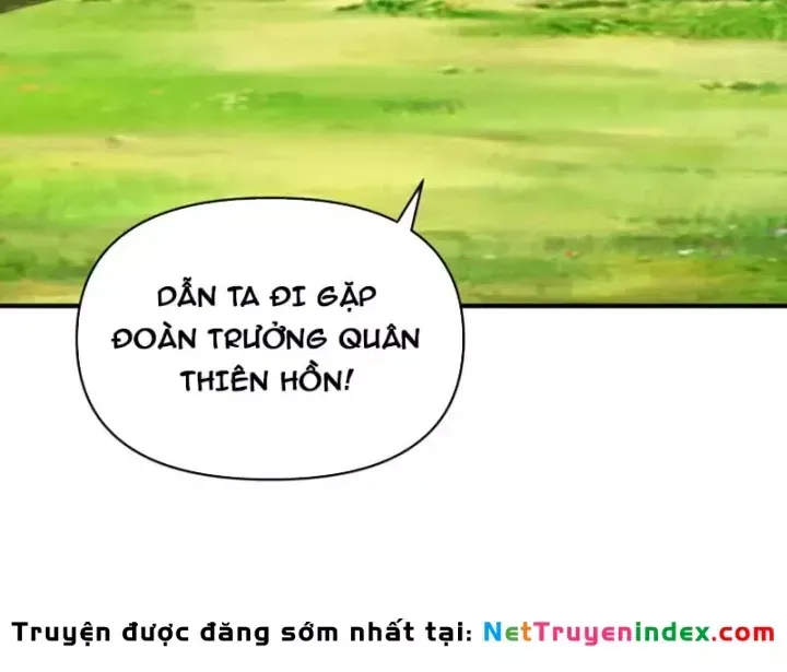 Bắt đầu chuyển chức tài thần, ta chuyển hóa triệu vạn thần sủng Chap 80 - Next Chap 81