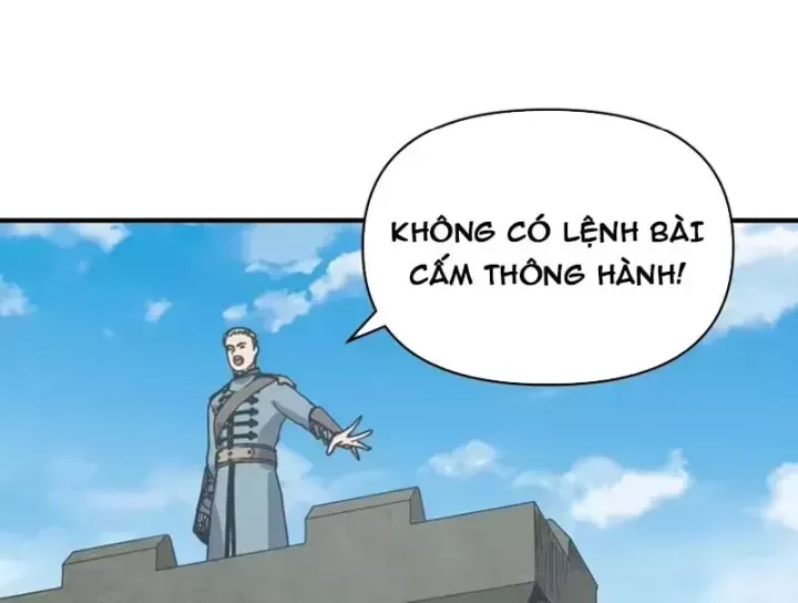 Bắt đầu chuyển chức tài thần, ta chuyển hóa triệu vạn thần sủng Chap 80 - Next Chap 81