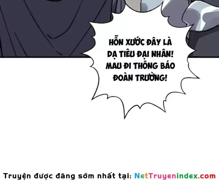 Bắt đầu chuyển chức tài thần, ta chuyển hóa triệu vạn thần sủng Chap 80 - Next Chap 81