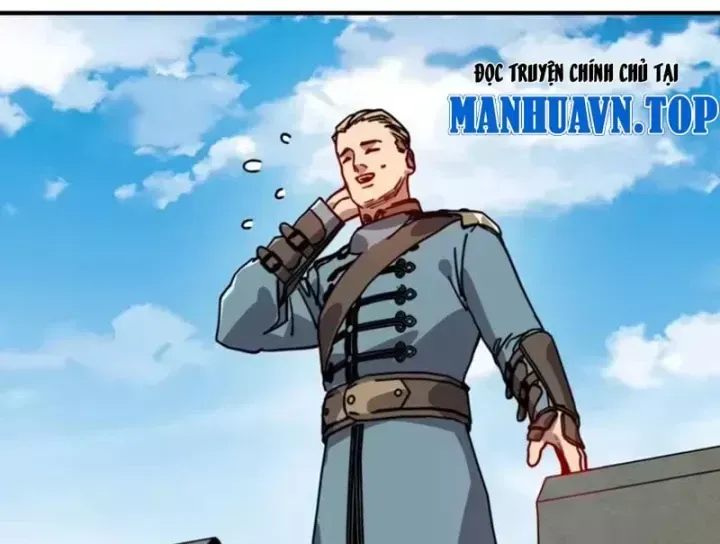 Bắt đầu chuyển chức tài thần, ta chuyển hóa triệu vạn thần sủng Chap 80 - Next Chap 81