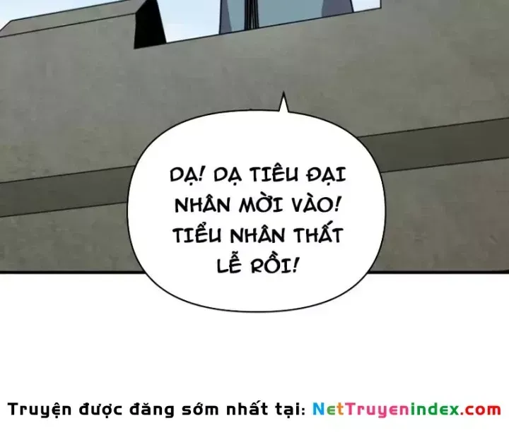 Bắt đầu chuyển chức tài thần, ta chuyển hóa triệu vạn thần sủng Chap 80 - Next Chap 81