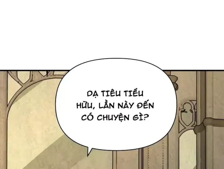 Bắt đầu chuyển chức tài thần, ta chuyển hóa triệu vạn thần sủng Chap 80 - Next Chap 81