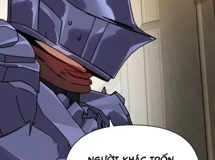 Bắt đầu chuyển chức tài thần, ta chuyển hóa triệu vạn thần sủng Chap 80 - Next Chap 81