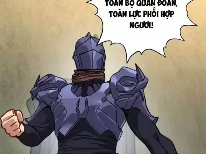 Bắt đầu chuyển chức tài thần, ta chuyển hóa triệu vạn thần sủng Chap 80 - Next Chap 81