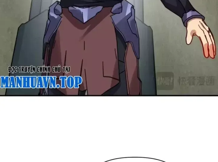 Bắt đầu chuyển chức tài thần, ta chuyển hóa triệu vạn thần sủng Chap 80 - Next Chap 81