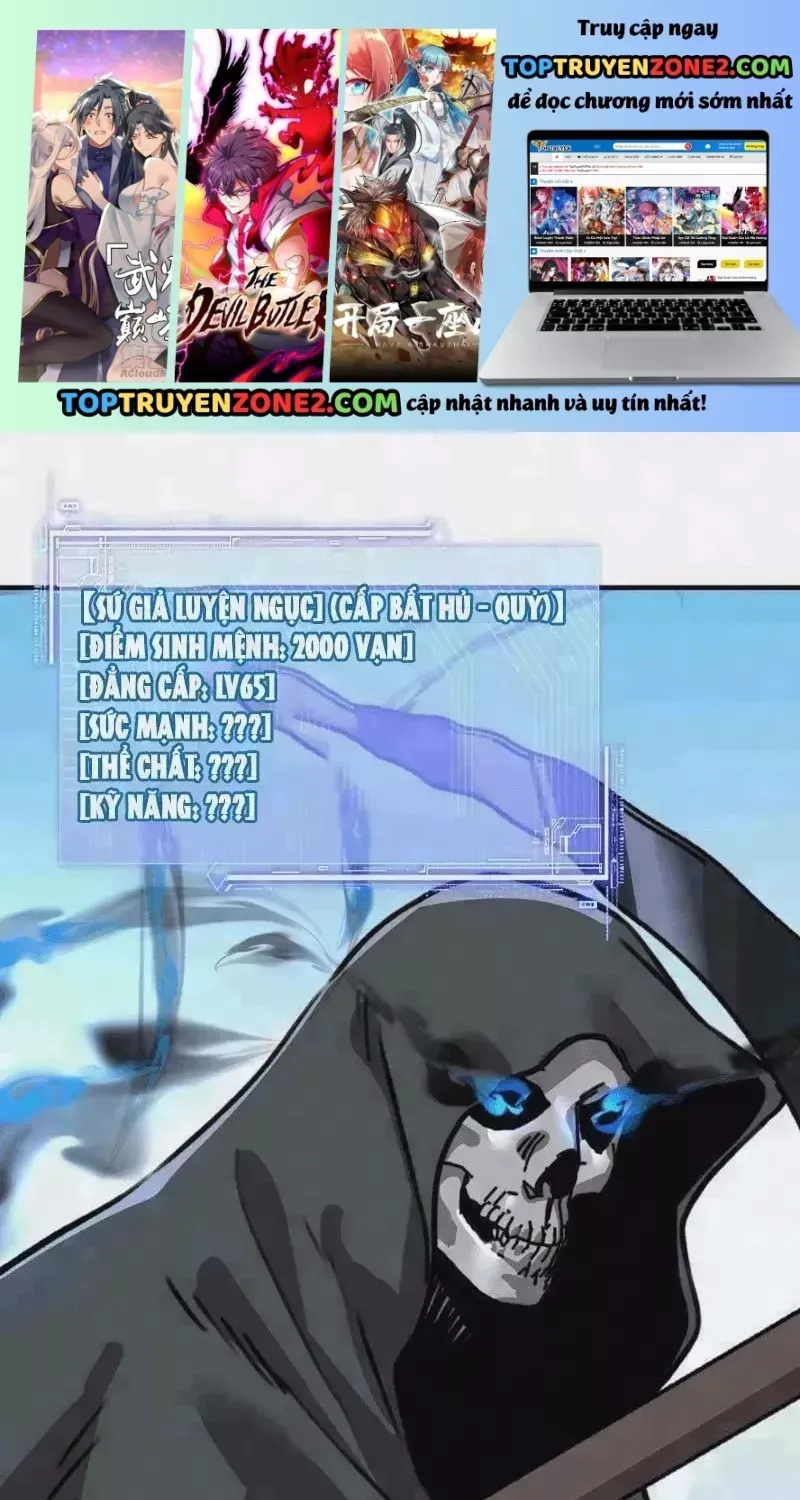 Bắt đầu chuyển chức tài thần, ta chuyển hóa triệu vạn thần sủng Chap 81 - Next Chap 82