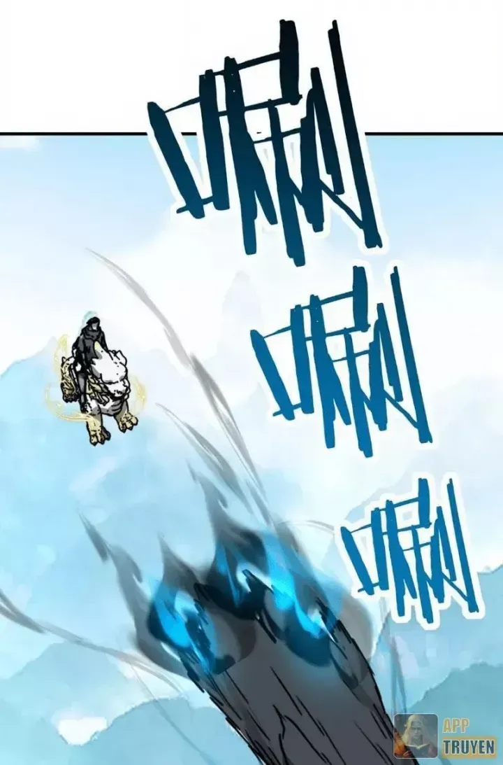 Bắt đầu chuyển chức tài thần, ta chuyển hóa triệu vạn thần sủng Chap 81 - Next Chap 82