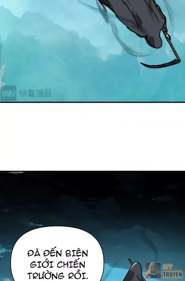 Bắt đầu chuyển chức tài thần, ta chuyển hóa triệu vạn thần sủng Chap 81 - Next Chap 82