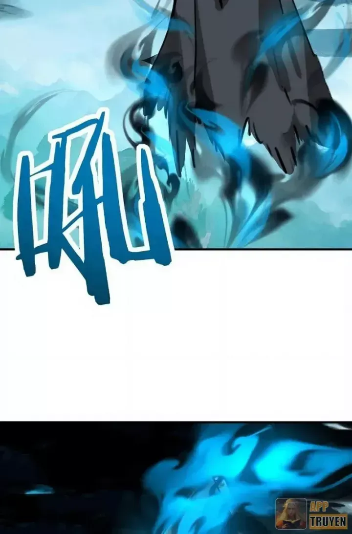 Bắt đầu chuyển chức tài thần, ta chuyển hóa triệu vạn thần sủng Chap 81 - Next Chap 82
