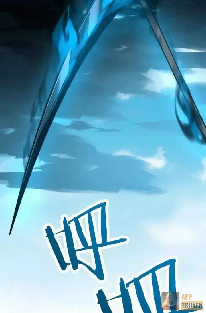 Bắt đầu chuyển chức tài thần, ta chuyển hóa triệu vạn thần sủng Chap 81 - Next Chap 82