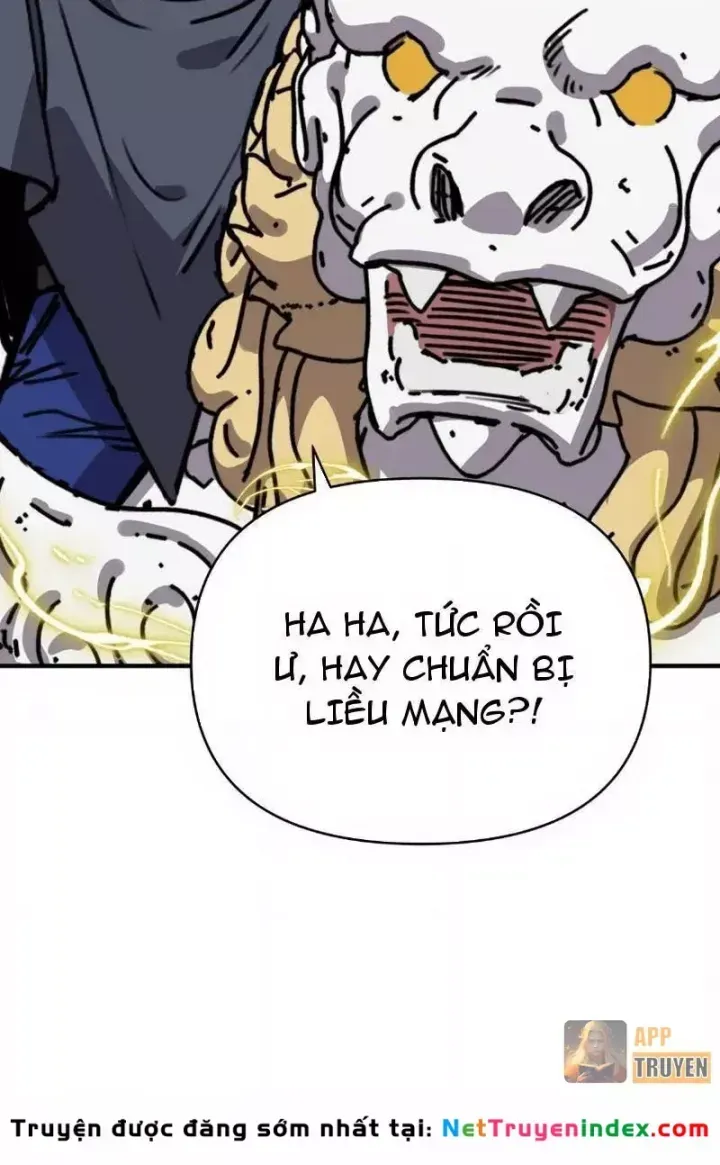 Bắt đầu chuyển chức tài thần, ta chuyển hóa triệu vạn thần sủng Chap 81 - Next Chap 82