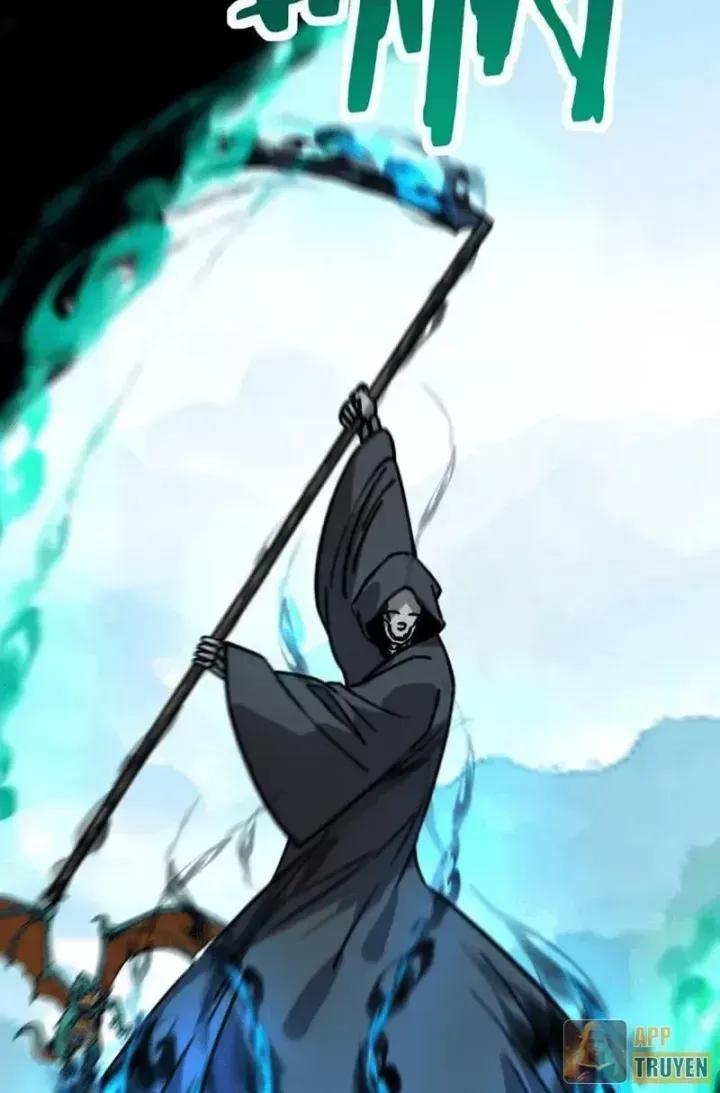 Bắt đầu chuyển chức tài thần, ta chuyển hóa triệu vạn thần sủng Chap 81 - Next Chap 82