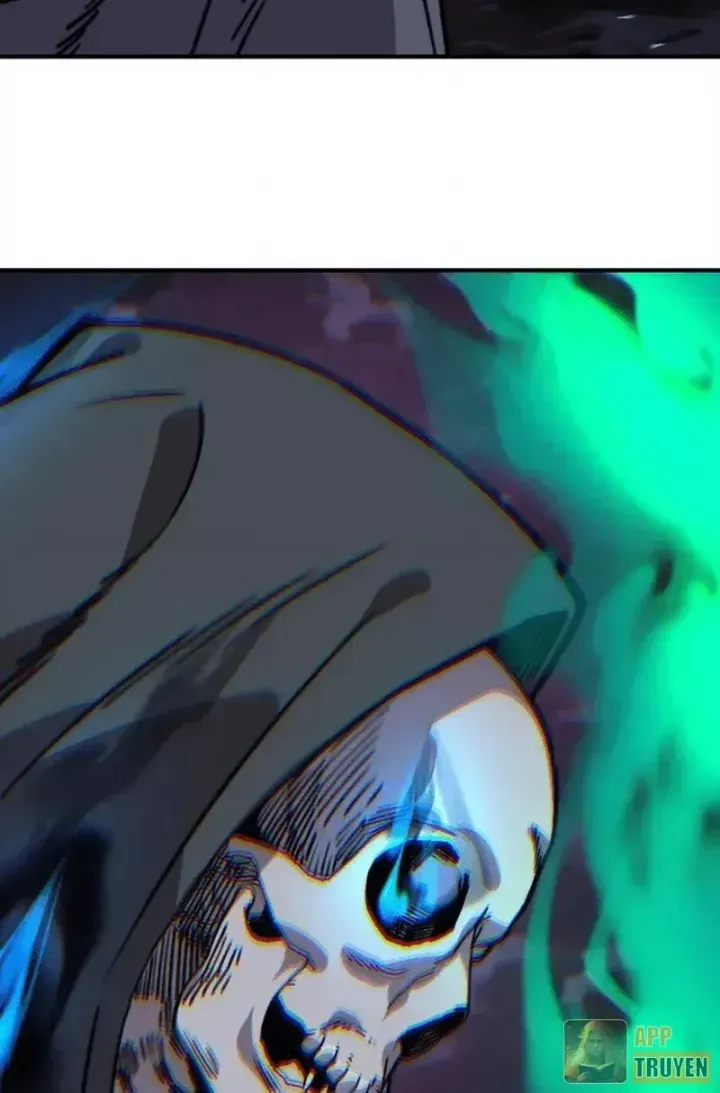 Bắt đầu chuyển chức tài thần, ta chuyển hóa triệu vạn thần sủng Chap 81 - Next Chap 82