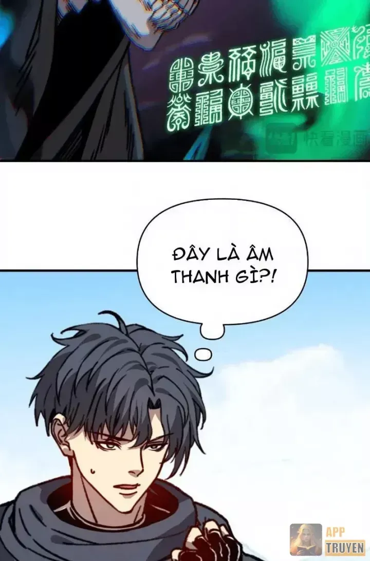 Bắt đầu chuyển chức tài thần, ta chuyển hóa triệu vạn thần sủng Chap 81 - Next Chap 82