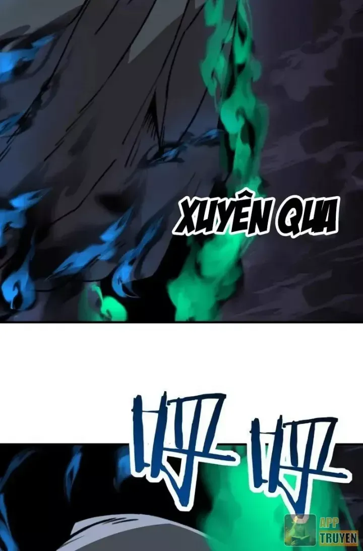 Bắt đầu chuyển chức tài thần, ta chuyển hóa triệu vạn thần sủng Chap 81 - Next Chap 82