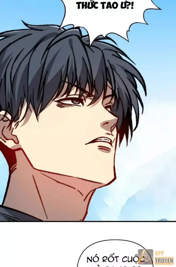 Bắt đầu chuyển chức tài thần, ta chuyển hóa triệu vạn thần sủng Chap 81 - Next Chap 82