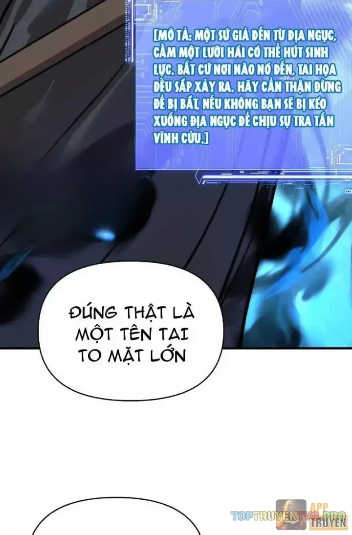 Bắt đầu chuyển chức tài thần, ta chuyển hóa triệu vạn thần sủng Chap 81 - Next Chap 82