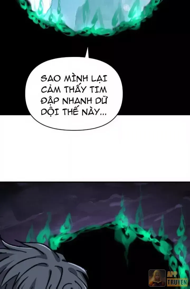 Bắt đầu chuyển chức tài thần, ta chuyển hóa triệu vạn thần sủng Chap 81 - Next Chap 82