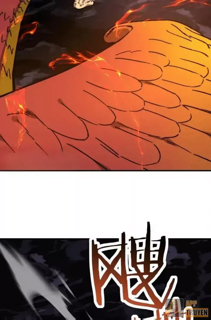 Bắt đầu chuyển chức tài thần, ta chuyển hóa triệu vạn thần sủng Chap 81 - Next Chap 82