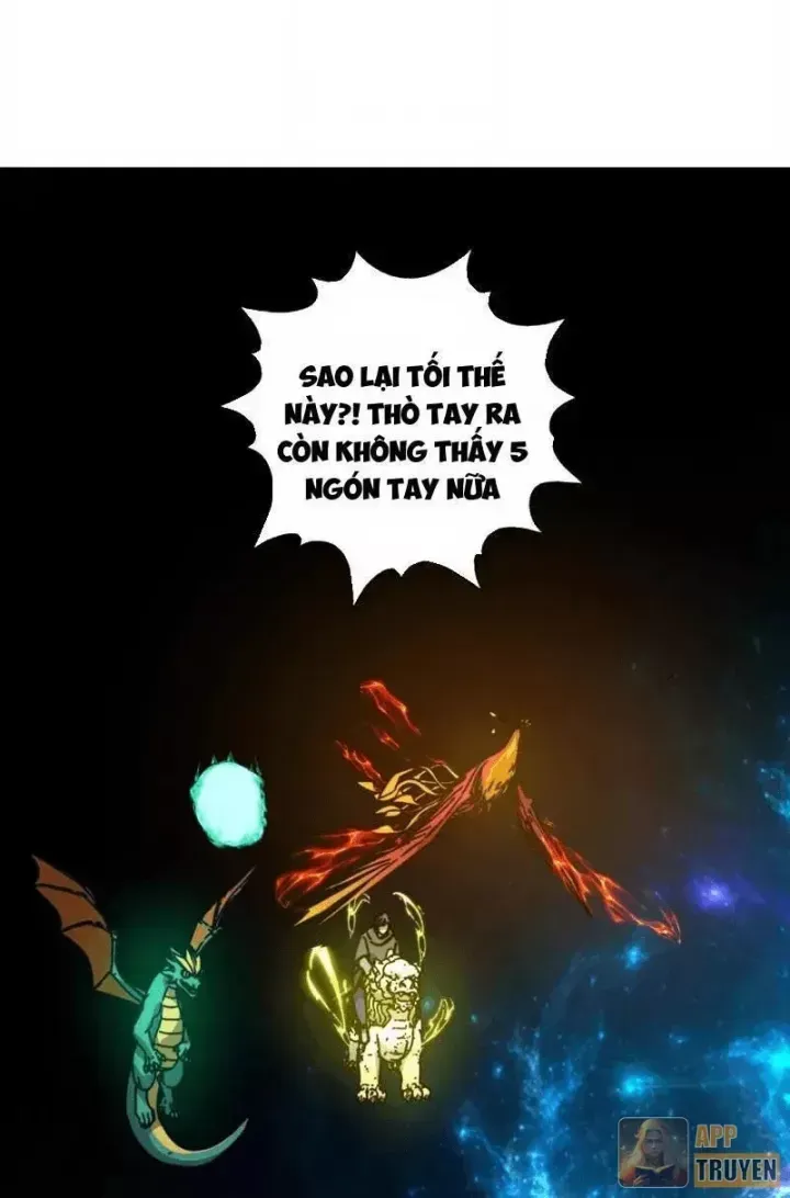 Bắt đầu chuyển chức tài thần, ta chuyển hóa triệu vạn thần sủng Chap 81 - Next Chap 82