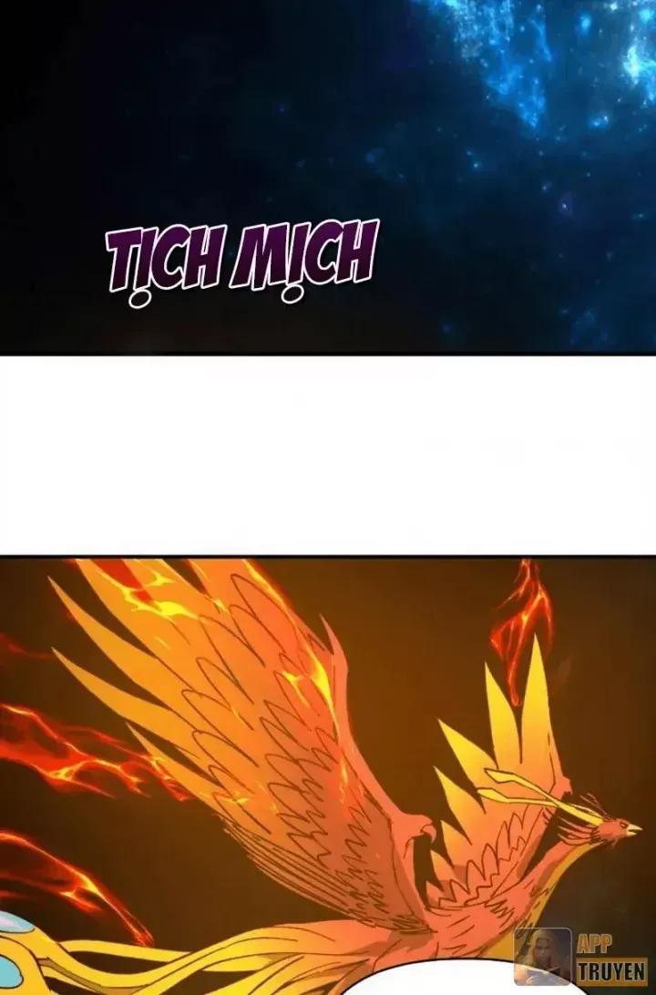 Bắt đầu chuyển chức tài thần, ta chuyển hóa triệu vạn thần sủng Chap 81 - Next Chap 82
