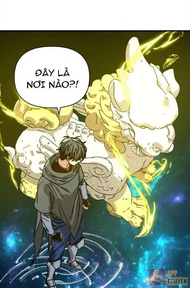 Bắt đầu chuyển chức tài thần, ta chuyển hóa triệu vạn thần sủng Chap 81 - Next Chap 82