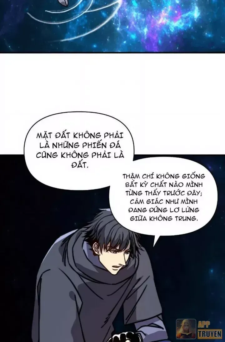 Bắt đầu chuyển chức tài thần, ta chuyển hóa triệu vạn thần sủng Chap 81 - Next Chap 82