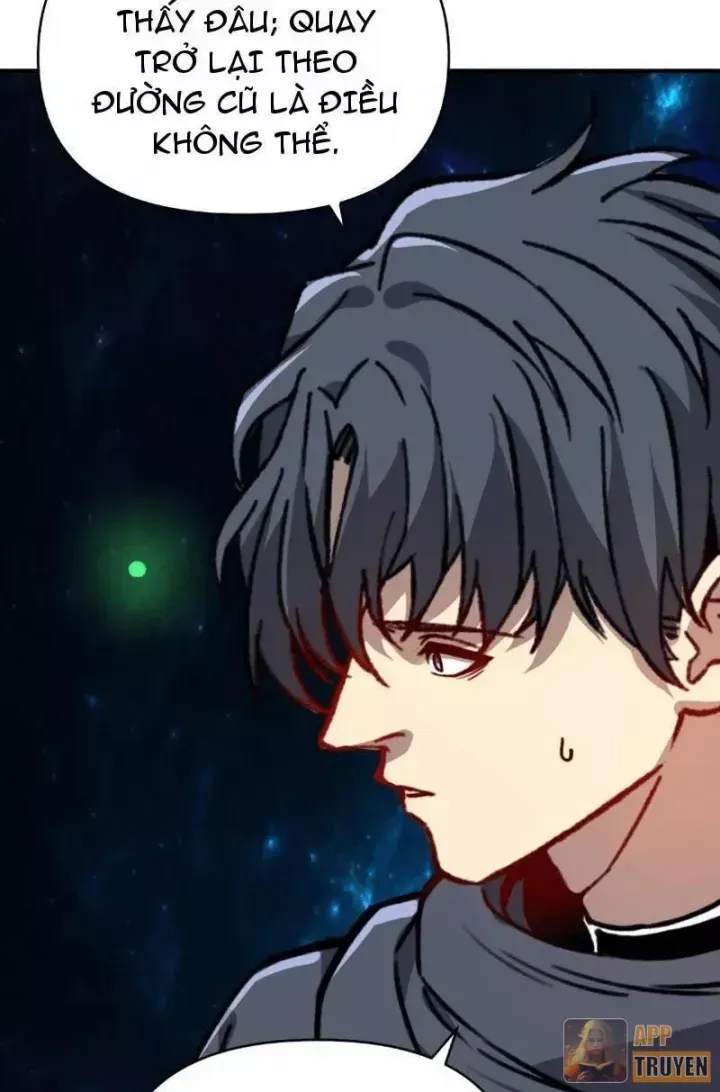 Bắt đầu chuyển chức tài thần, ta chuyển hóa triệu vạn thần sủng Chap 81 - Next Chap 82
